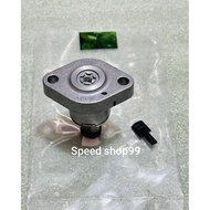 KF Lifter Assy Tensioner automatic timing adjustment ORIGINAL 14520K94TO1 CB150R K15G.M CB150X CBR15