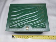 ROLEX 勞力士錶盒