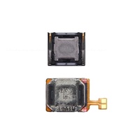 Earpiece Earphone Top Speaker Sound Receiver Flex Cable For Vivo T1 Global Pro T1x T2x 4G 5G