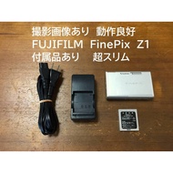Canon IXY 800 IS PowerShot SD700 IS ELPH CCD Digital Camera