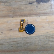 Genuine fingerprint for Vsmart Active 3 / V530a, disassembled, works well.