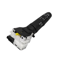 Turn Signal Switch, Headlight Signal Fog Light Switch 25540-EM00E Fits for Nissan Frontier Pathfinde
