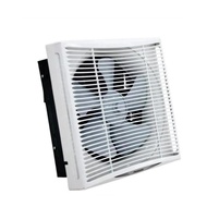 EXHAUSTFAN 12" WALL FV 30 RUN5 PANASONIC