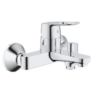 GROHE BauLoop Bath Mixer Tap