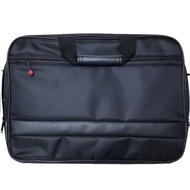 - Lenovo 0B95518 ThinkPad Carrying Case
