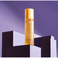 YELLO Cynara Essence