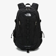 The North Face Big Shot Backpack 30l (長青經典黑白版本)
