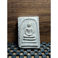 Phra Somdej Phattha Maharat, year2534