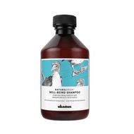 Davines 怡爽洗髮露250ml (所有頭皮、髮質適用)