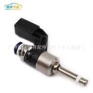 Fuel Injector 03C906036M 03C906036F Suitable for Audi A1 1.4 TFSI Cross-Border Factory