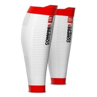 Compressionport R2 Oxygen Calf Sleeve (T3)