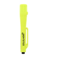 NIGHTSTICK XPP-5410G INTRINSICALLY SAFE PENLIGHT