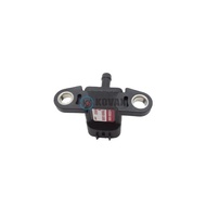For 180220-0140 High Quality Pressure Sensor 4hk1 6hk1 6wg1 6uz1 Engine Excavator Accessories 079800