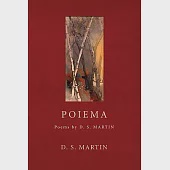 Poiema: Poems