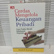 SMART BOOK ON MANAGEMENT PERSONAL FINANCE