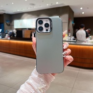 OPPO A16/A16S/A16E/A16K/A15/A15S/A7 2018/A5/A9 2020/A5S/A3S/A11K/A1K/F11/F11 PRO/F9F7/F5/F1S CASE IM