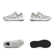 New Balance 5740 Men Women Shoes Casual Running MDKG6885