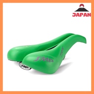 SELLE SMP (SMP Sella) TRK Medium Color Saddle TRKMED-VI Green