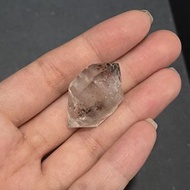 流沙水膽閃靈鑽