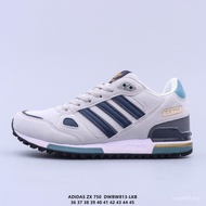 a4 Best-selling a8 i