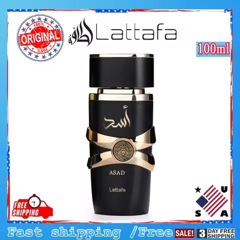 Lattafa Yara Perfume Women Eau De Parfum Original Arab Perfumes Lasting Fragrance Light Fragrance Lo