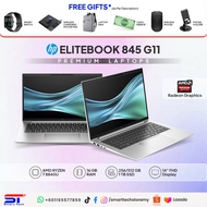 AMD Ryzen Premium Laptops | HP 15s 15z 845 745 645 445 435 X360 Lenovo X13 T14 Z13 | Ryzen 7 5 Pro