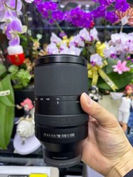 追星必買 SONY 70-300MM FOR SONY