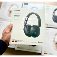 Ugreen Hitune Max 5C Bluetooth Earphone - HP203