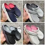 Crocs inmotion clogs/Sandals/men/women Crocs Men