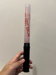 古天樂演唱會螢光棒