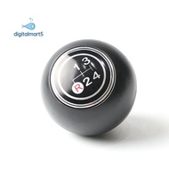 Speed Gear Shift Knob for  Land Cruisers 40 Series FJ40 FJ43 FJ45 BJ40 BJ45 HJ47 1969-1984 Auto Part