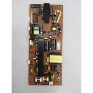 Sony 40" TV Model: KDL-40CX520 / Power Board / Main Board / Inverter Board / Ribbon Wire