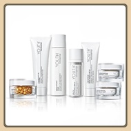 Original Shaklee YOUTH SKINCARE LOOSE ITEM SHAKLEE