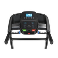 Horizon Treadmill T202 /ลู่วิ่งไฟฟ้า