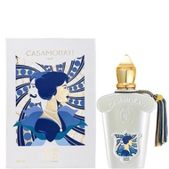 ร้านเฮีย น้ำหอม Xerjoff Casamorati Quattro Pizzi 100ml Perfume