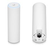 UniFi U6-Mesh UniFi 6 Mesh Wi-Fi 6 (U6-Mesh)