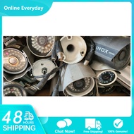 Scrap / Rosak / Used CCTV Camera