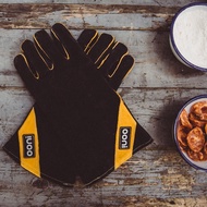 OONI HEAT RESISTANT GLOVES
