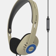 Bima Koss Koss Kph30I Kph30I Headphone On Ear Headphone Headset