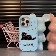 HP BOBO For Realme Softcase Silicone Case Realme 11 PRO 12 5G 12 PLUS 13 12 PRO 5 5S 5I 8 V13 Q3I C1