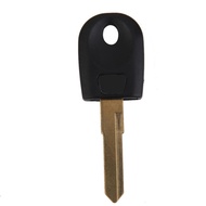 [mcfsnzwtxz1bw] Motorcycle Scooter Key Blank For Ducati 696 600 748 848 999 1098 800 900 620