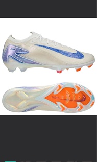 Nike Mercurial Superfly 8 足球鞋