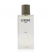 Loewe - 001男仕淡香水噴霧 001 Man Eau De Parfum Spray 100ml/3.3oz (平行進口)