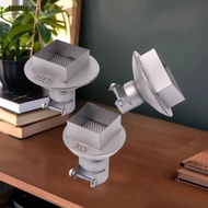 LL BGA Nozzle SMD Welding Nozzle 850 Hot  Welding Station Nozzles For WEP YIHUA 853AAA SAIKE ATTEN 9