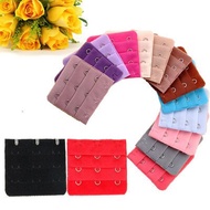 3-hook extension Bra 3-hook Bra hook/ Kin ACC Bra strap connector/