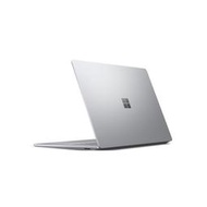 微軟 家用Surface Laptop5 13吋 i7/16G/512G-白金 平板電腦