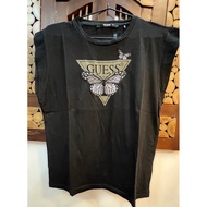 Guess T-Shirt