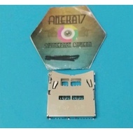 SD Card Slot Memory For Panasonic G7 G8 G9 G80 G81 G85 GH5s