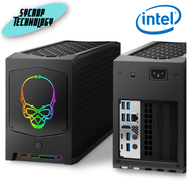 Intel NUC Mini PC 11 Extreme Kit i9-11900KB CPU RNUC11BTMI90000 Wi-Fi 6E HDMI เช็คสินค้าก่อนสั่งซื้อ
