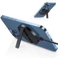 Esr cho bộ sạc Magsafe chân đế sạc không dây đệm sạc cho iPhone 15/14/14 Plus/14 Pro/14 Pro Max và i